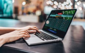 kèo chấp 3/4 là gì đọc sao cho chuẩn