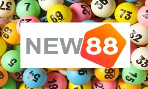 new88