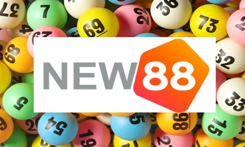new88