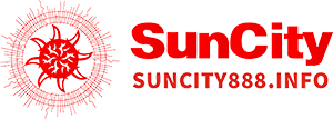 logo suncity suncity888info