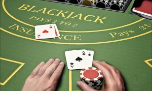 Cách chơi game bài cào suncity