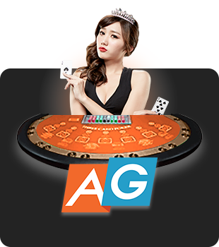 ag gaming
